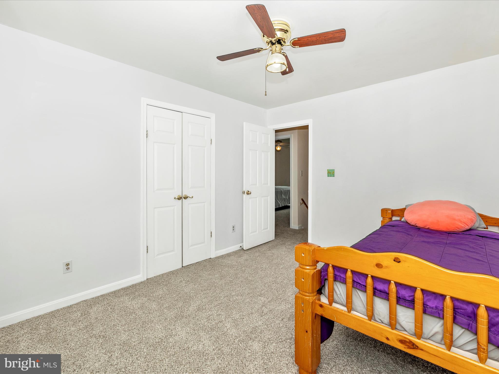 10634 OLD BARN COURT