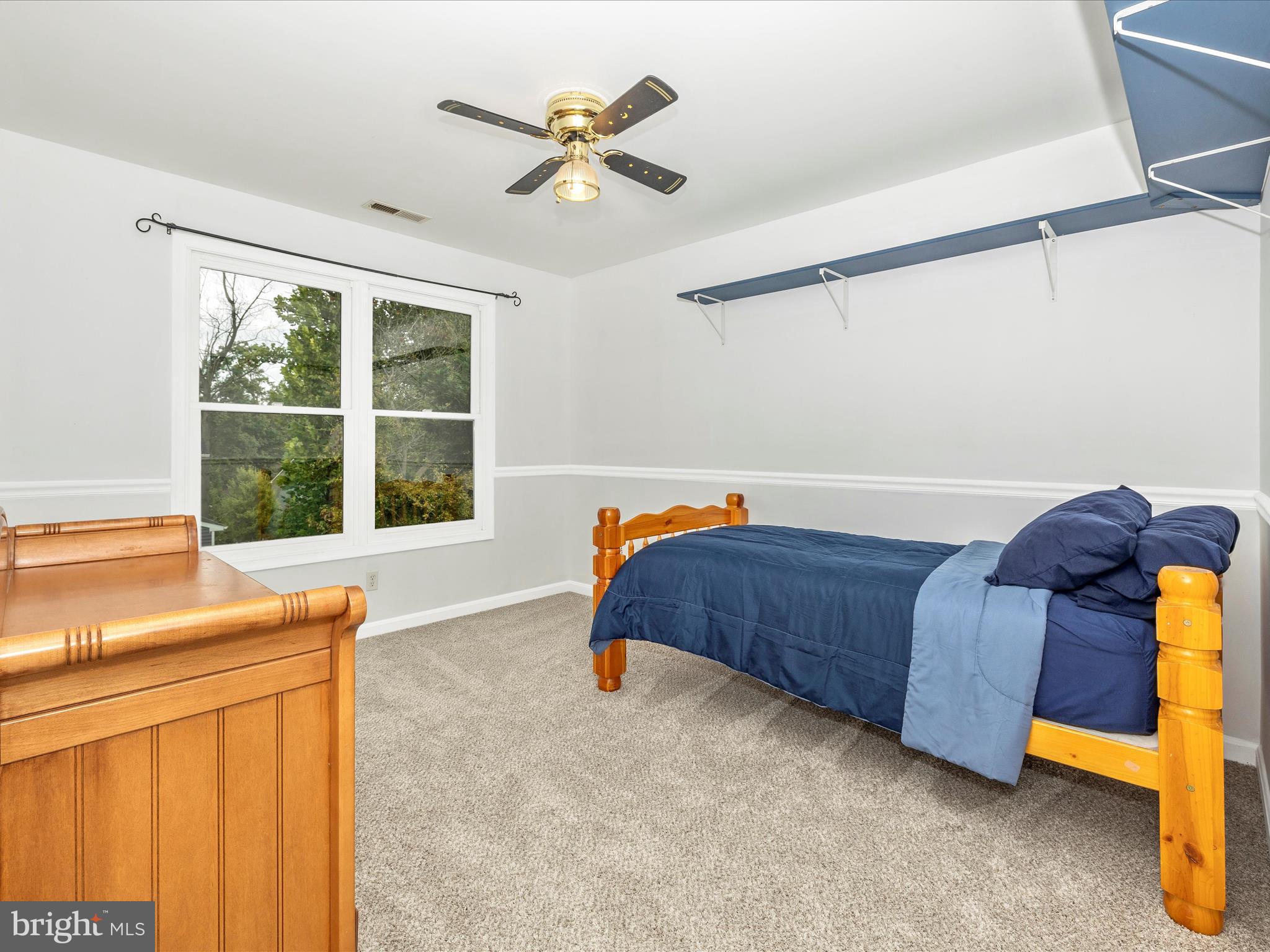 10634 OLD BARN COURT