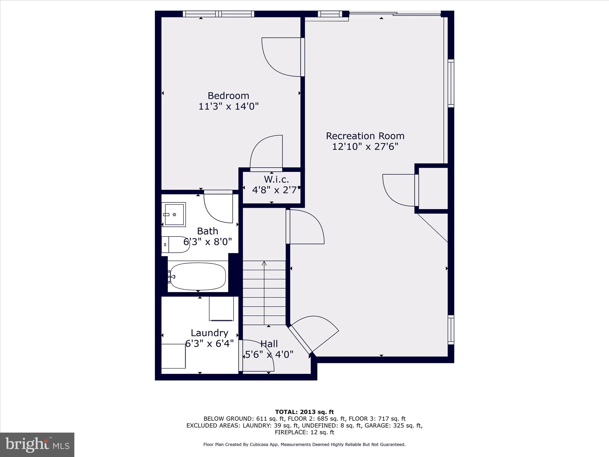 10634 OLD BARN COURT