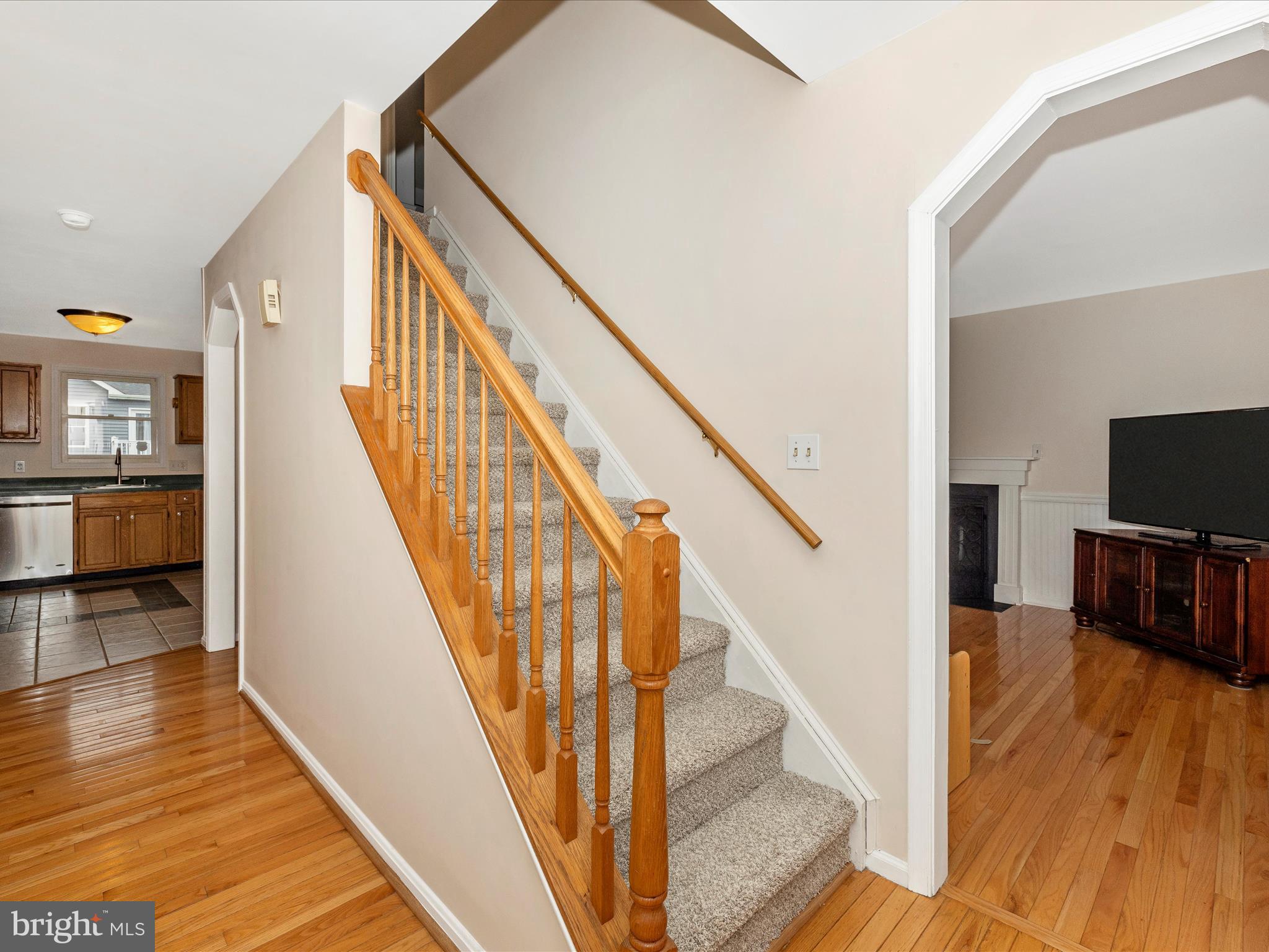 10634 OLD BARN COURT