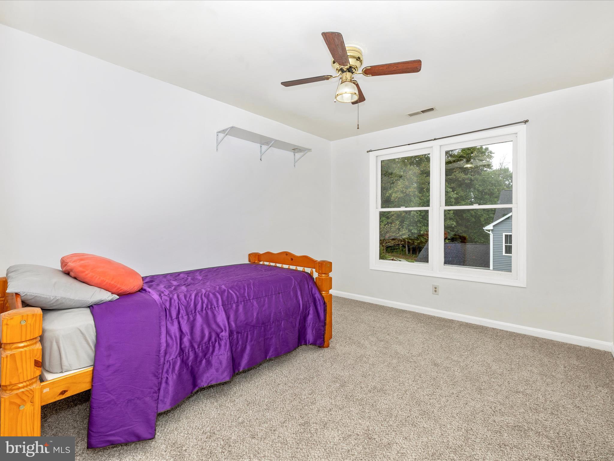 10634 OLD BARN COURT