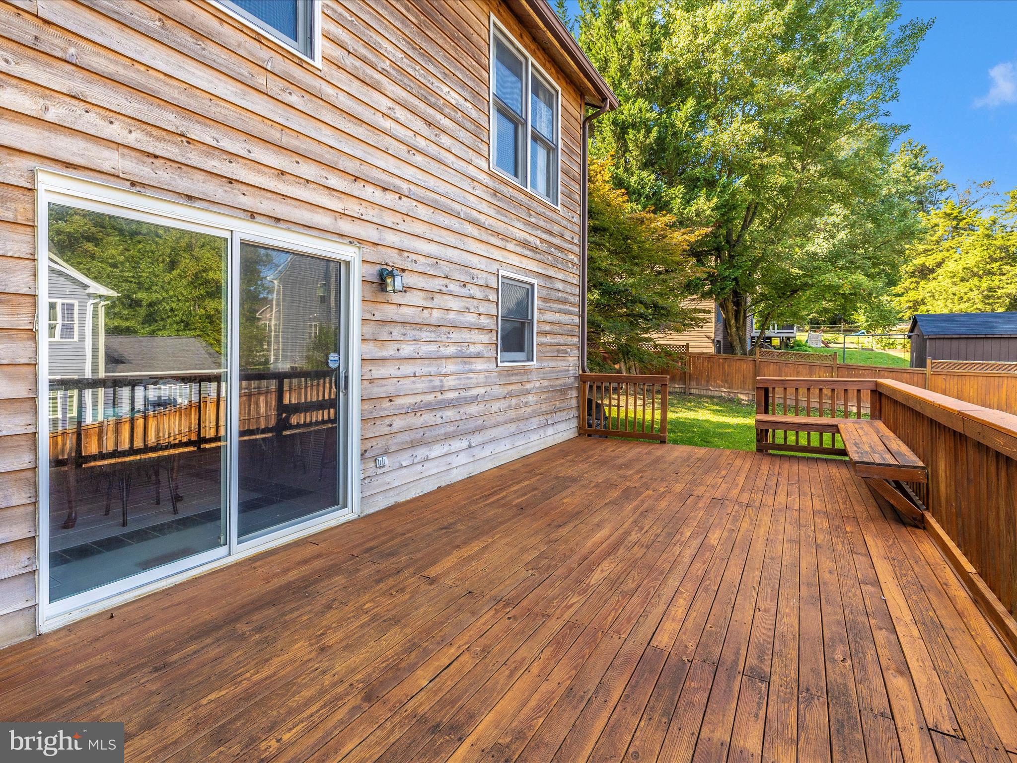 10634 OLD BARN COURT