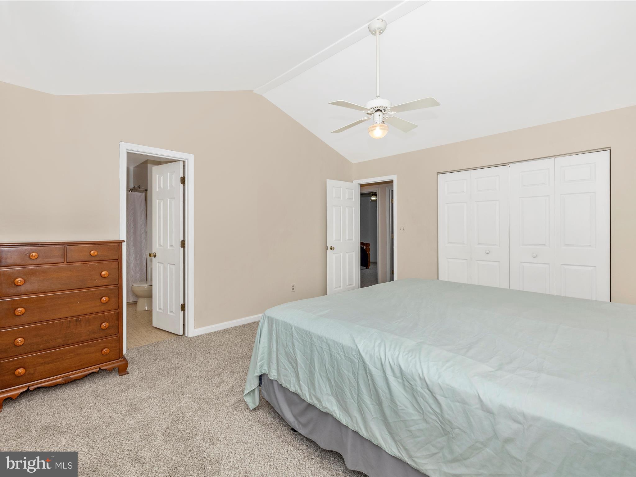 10634 OLD BARN COURT