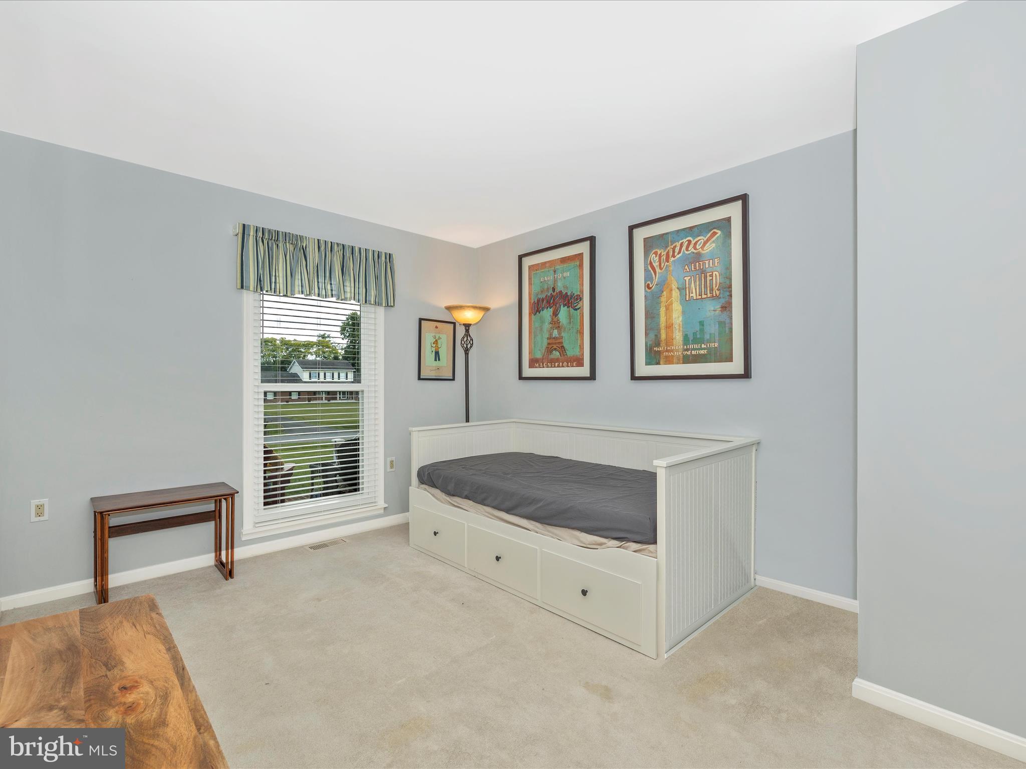 3600 WESTCHESTER COURT