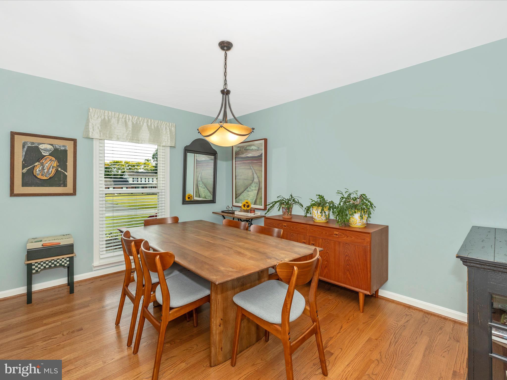 3600 WESTCHESTER COURT