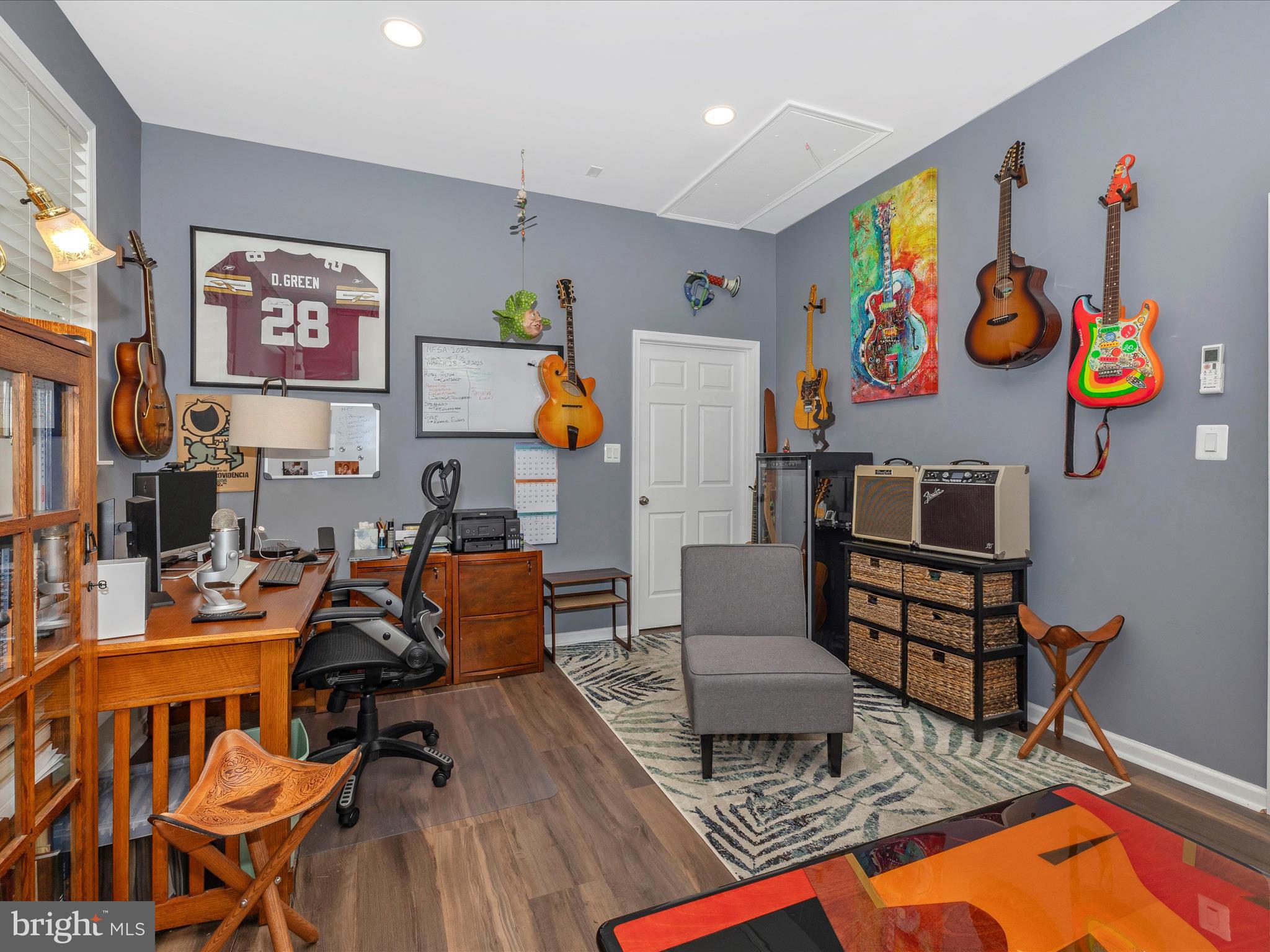 3600 WESTCHESTER COURT