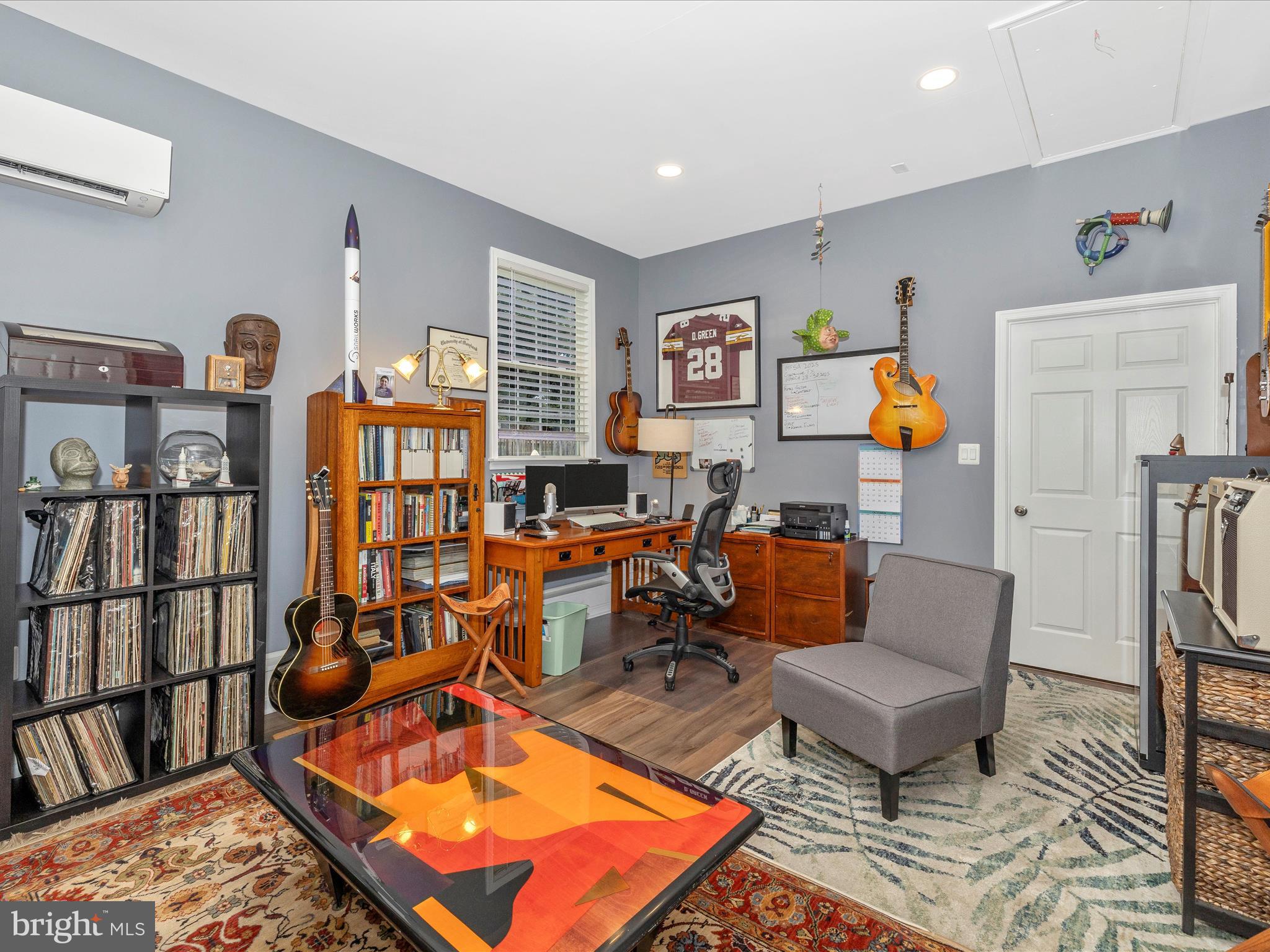 3600 WESTCHESTER COURT