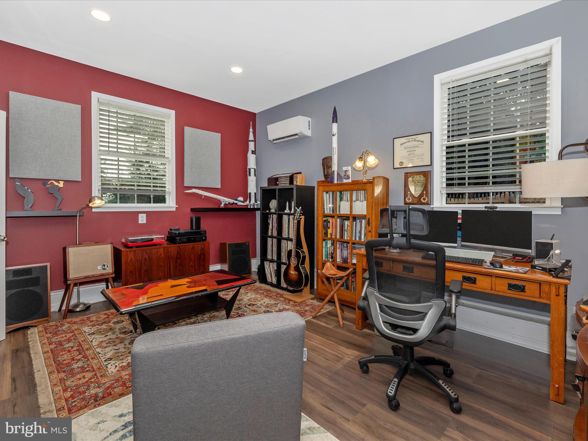 3600 WESTCHESTER COURT