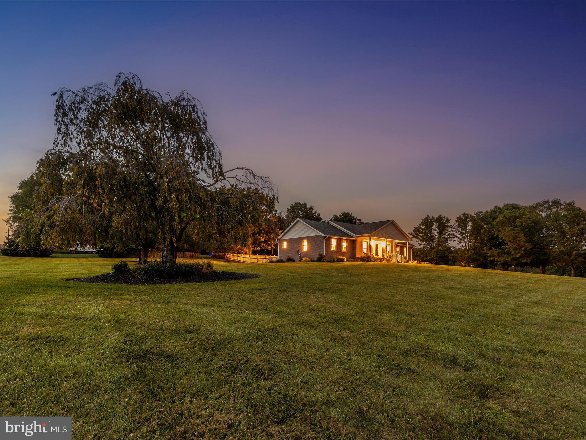 3600 WESTCHESTER COURT