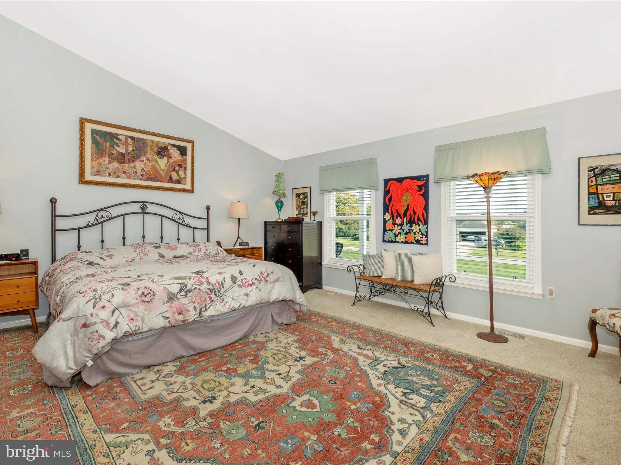 3600 WESTCHESTER COURT