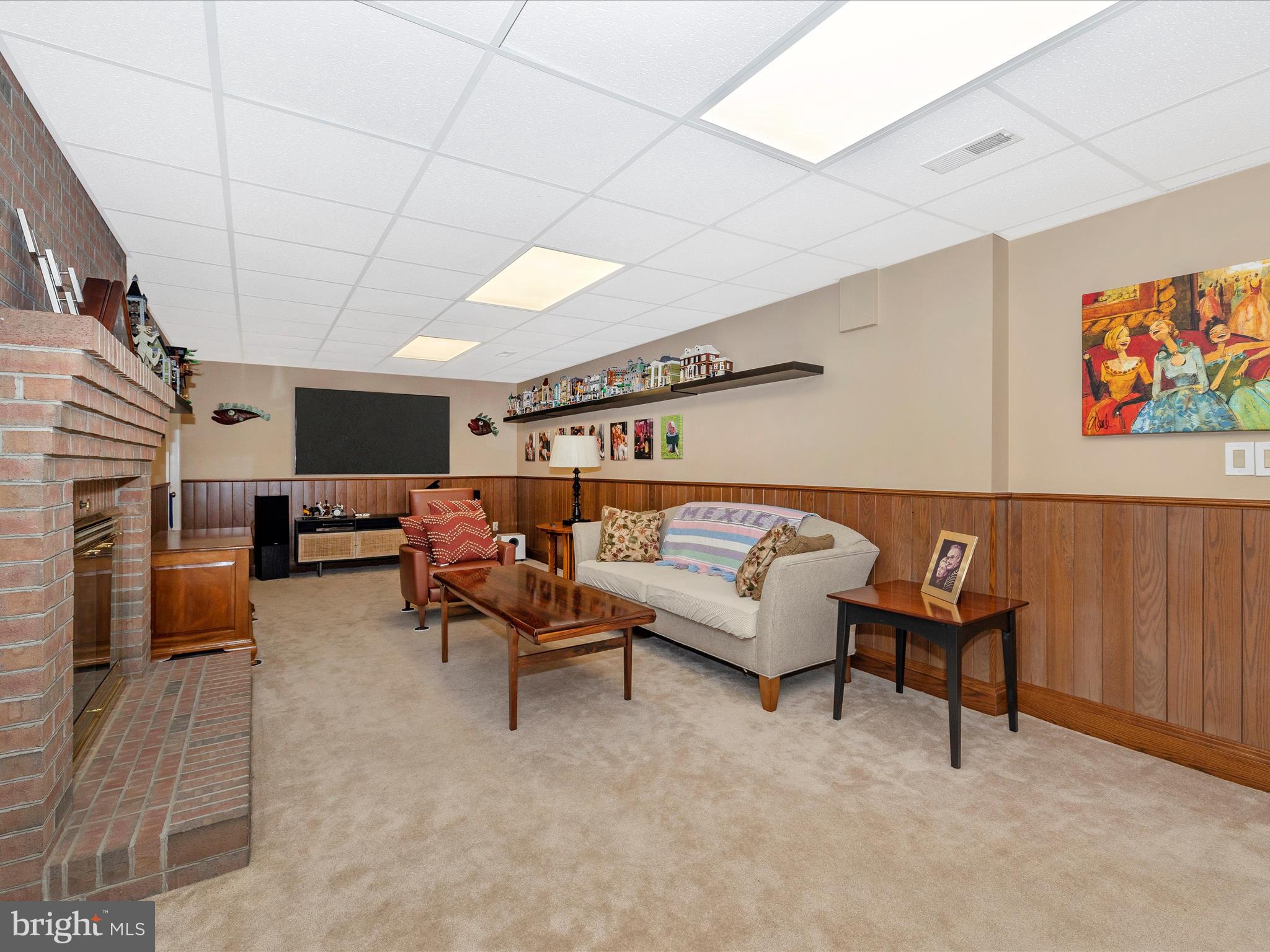 3600 WESTCHESTER COURT