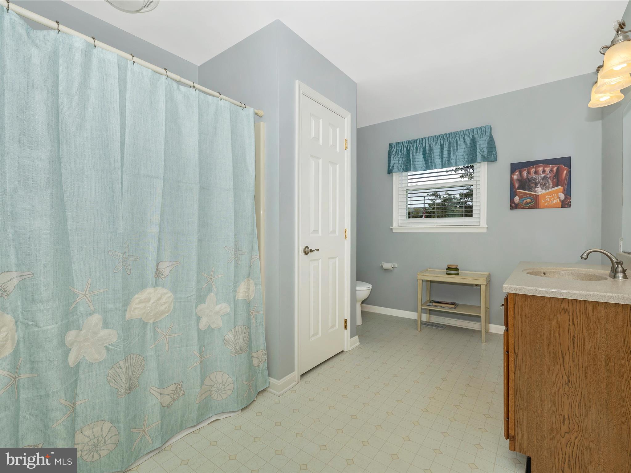 3600 WESTCHESTER COURT