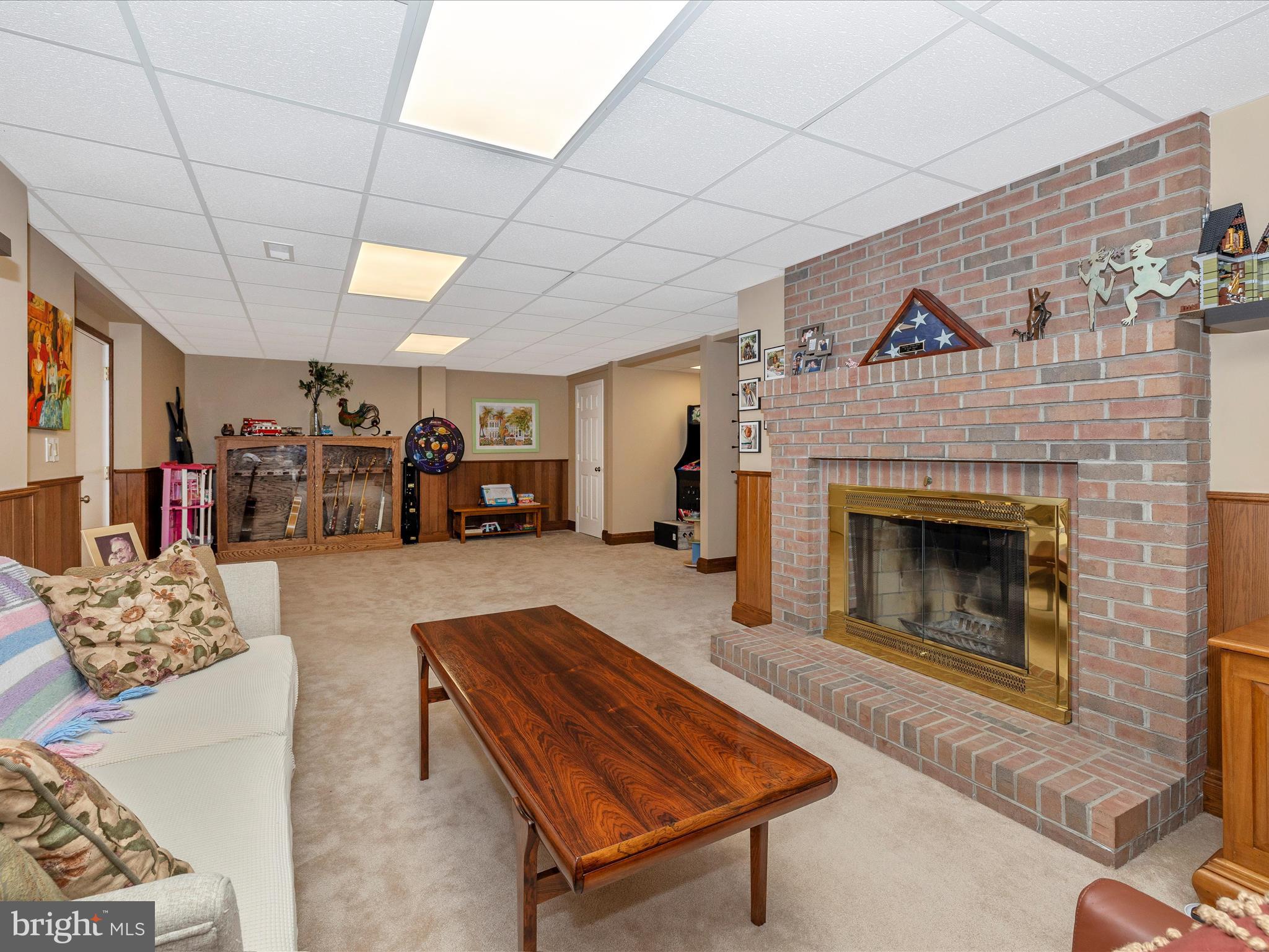 3600 WESTCHESTER COURT