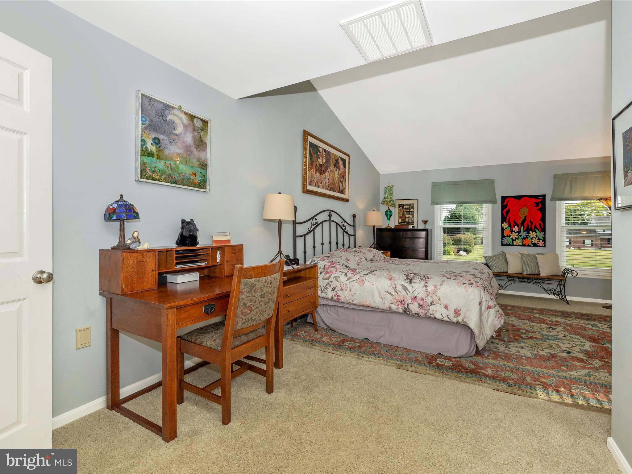 3600 WESTCHESTER COURT
