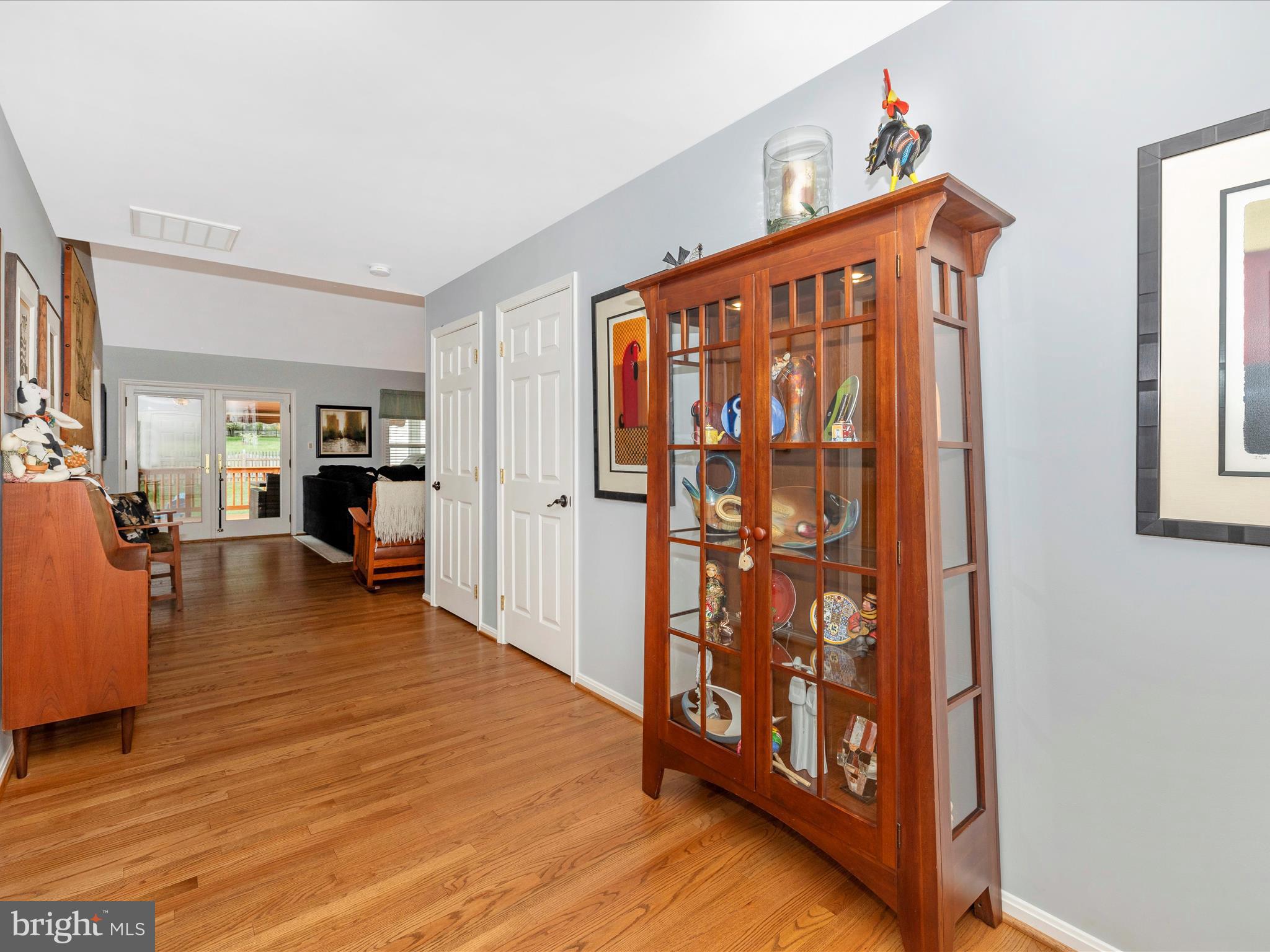 3600 WESTCHESTER COURT