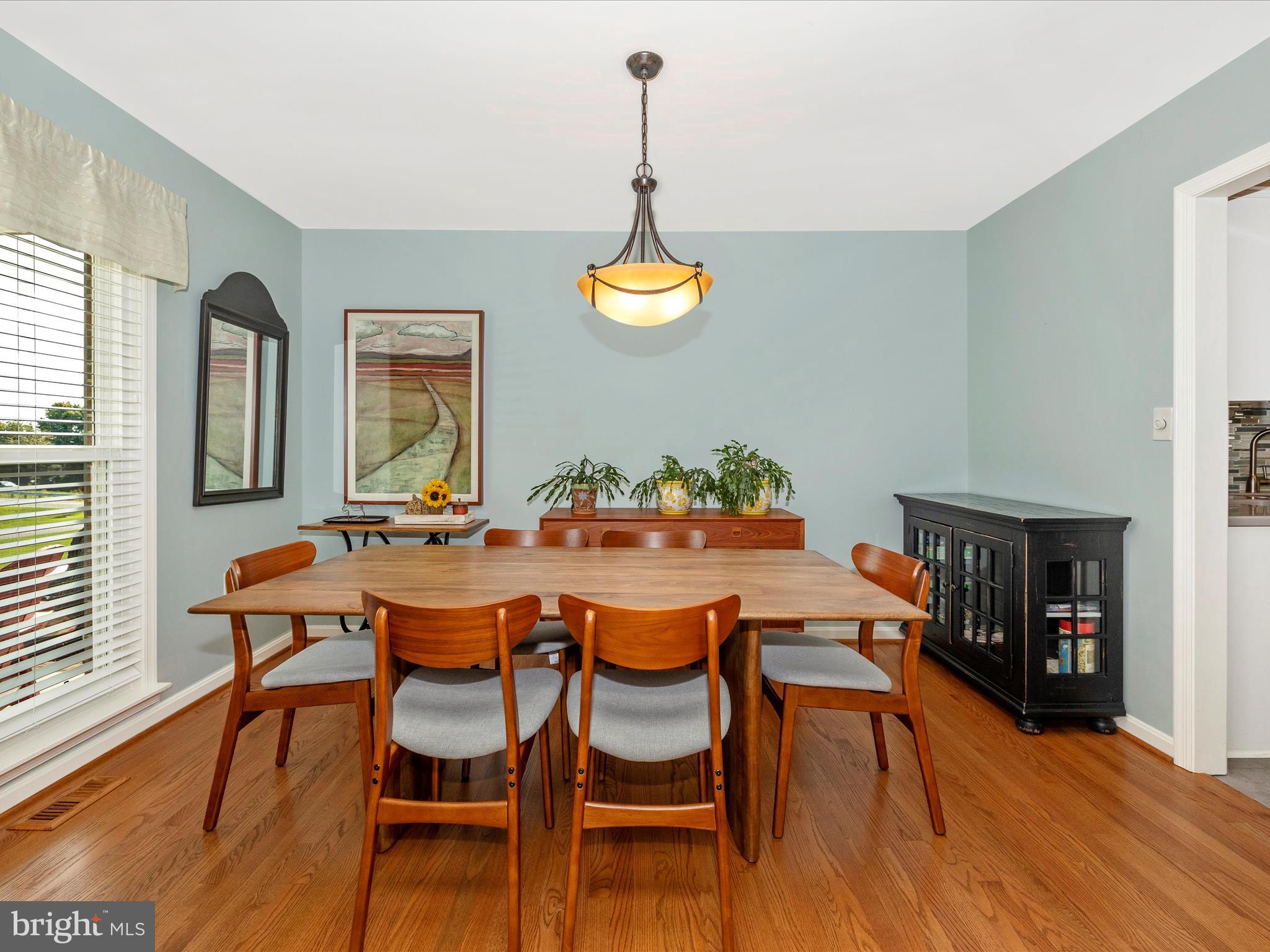 3600 WESTCHESTER COURT