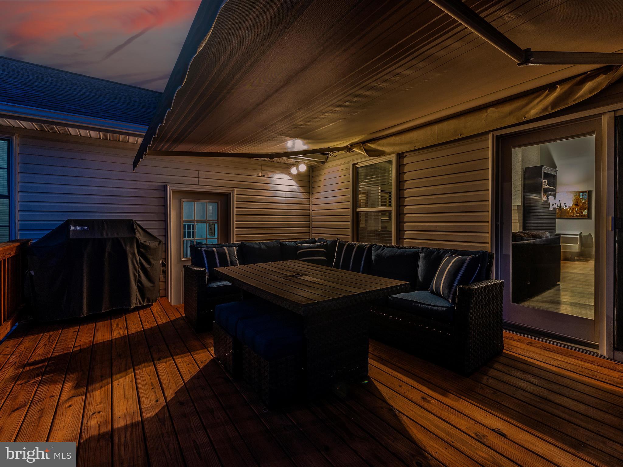 3600 WESTCHESTER COURT