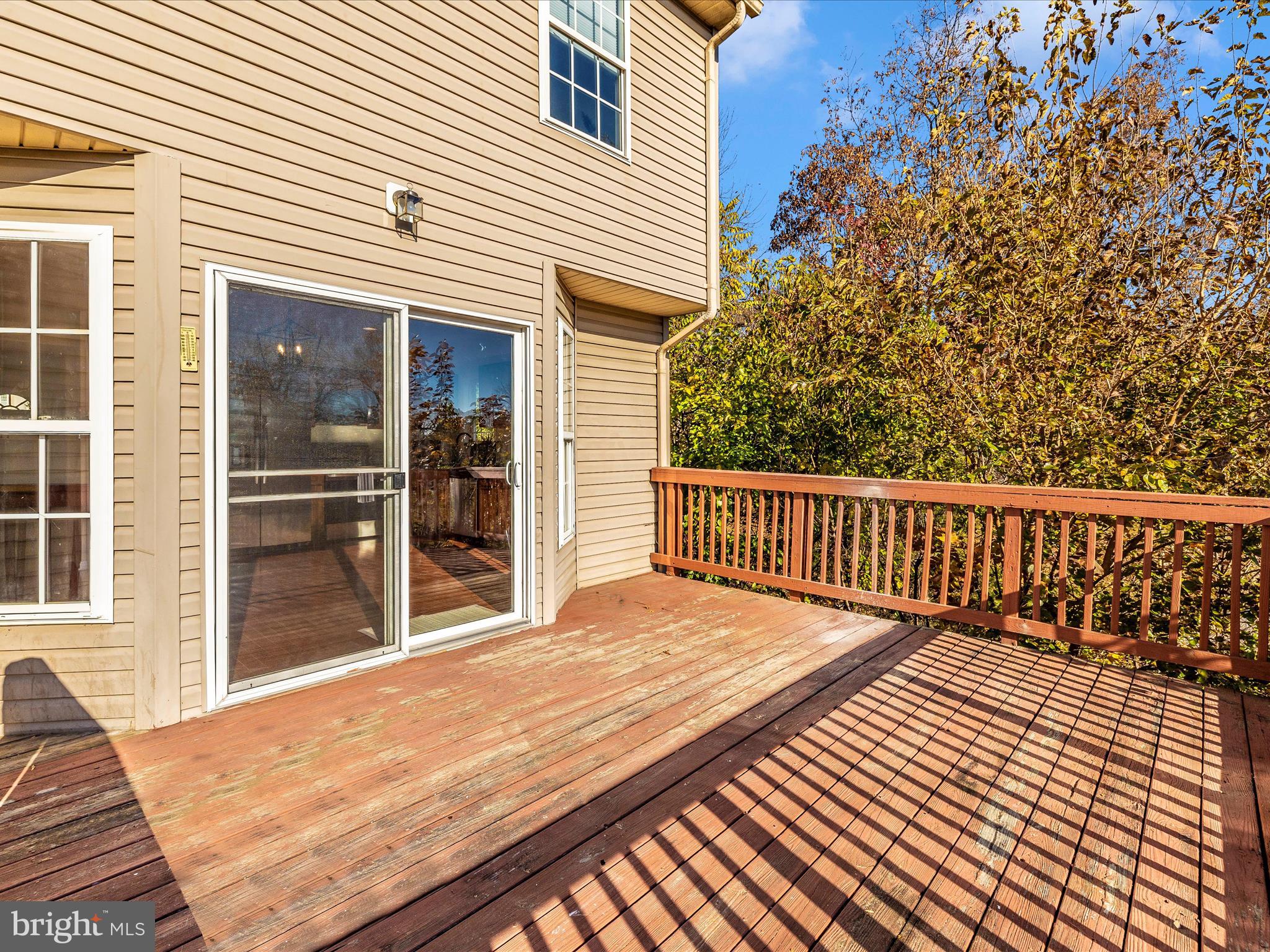 114 MOSER CIRCLE