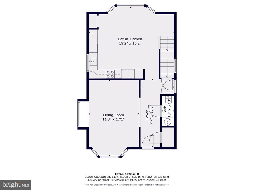 114 MOSER CIRCLE