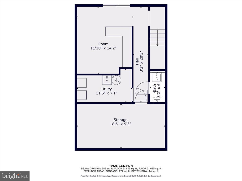 114 MOSER CIRCLE