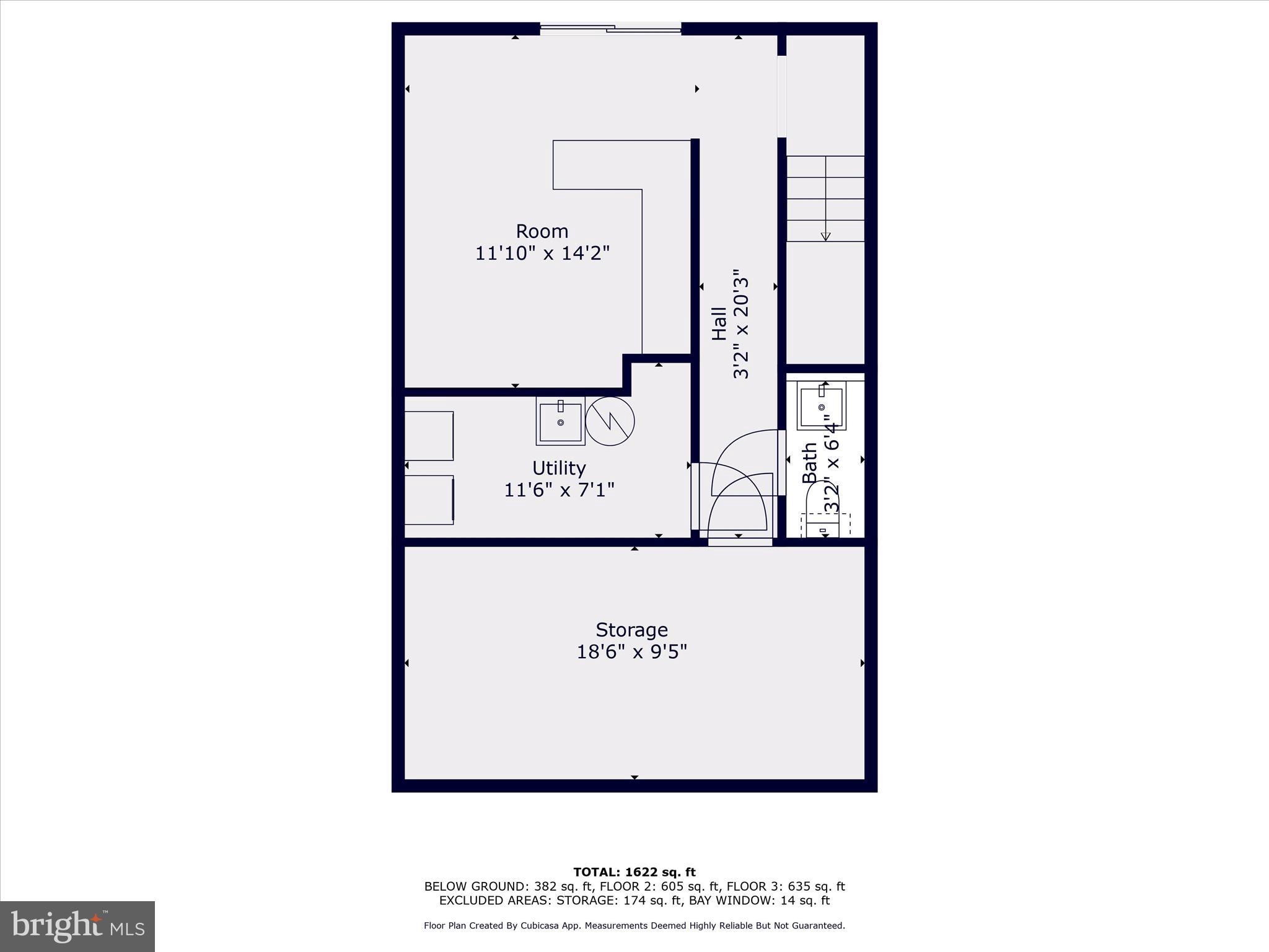 114 MOSER CIRCLE