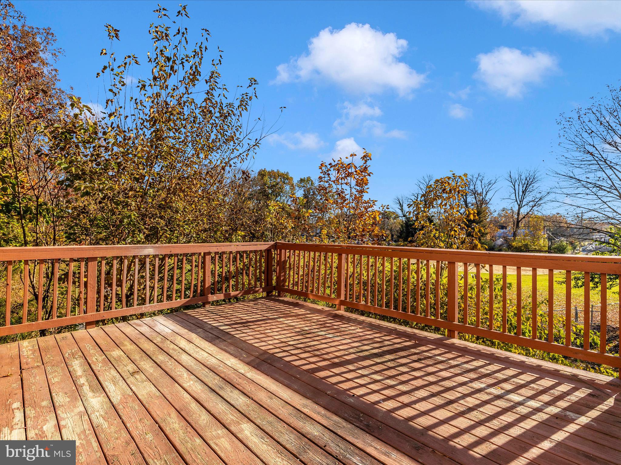 114 MOSER CIRCLE