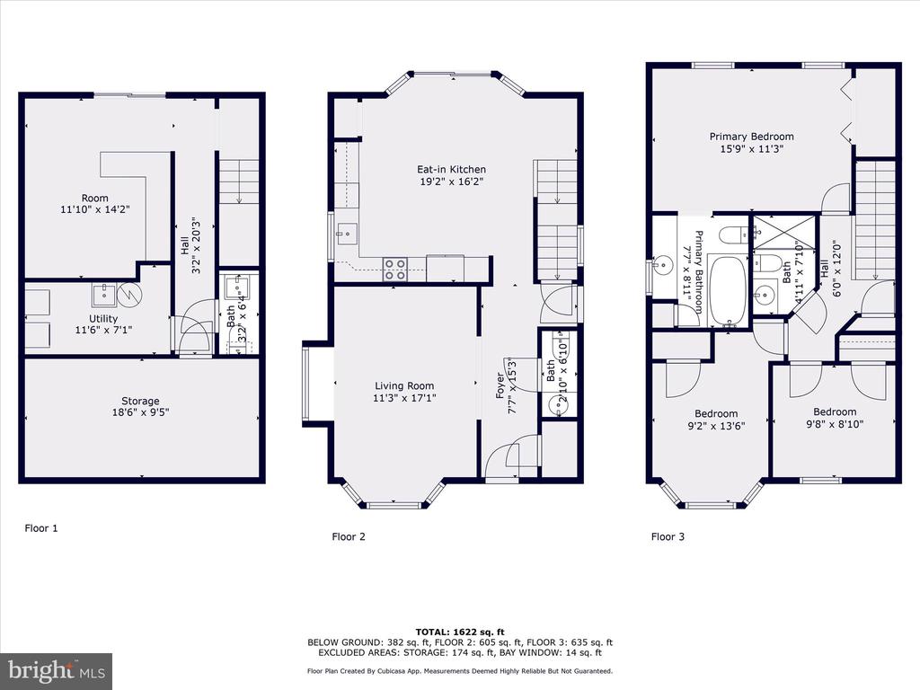 114 MOSER CIRCLE