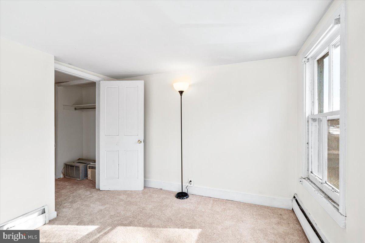 116 W FOURTH STREET