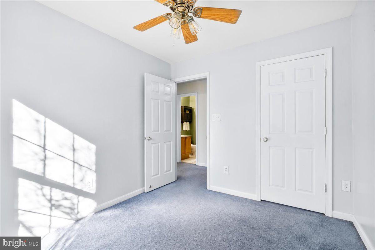 214 MOSER CIRCLE