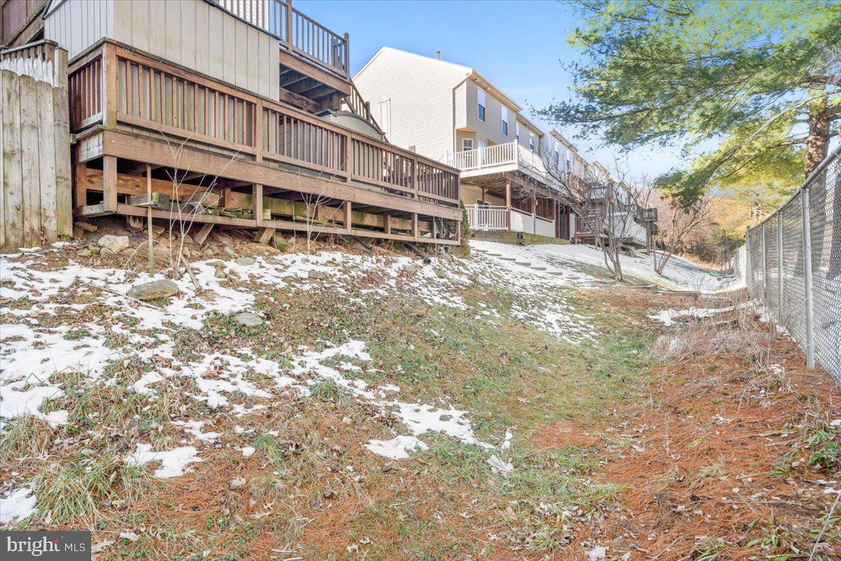 214 MOSER CIRCLE