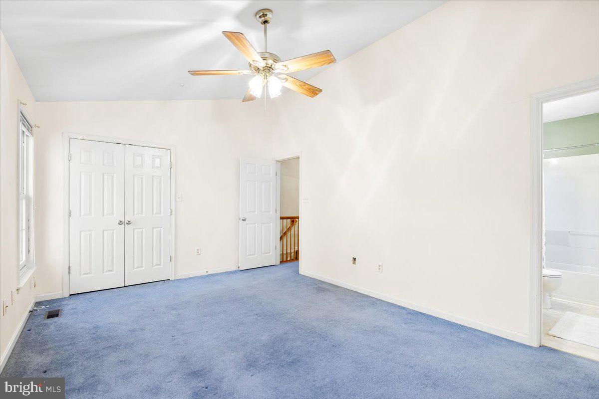 214 MOSER CIRCLE