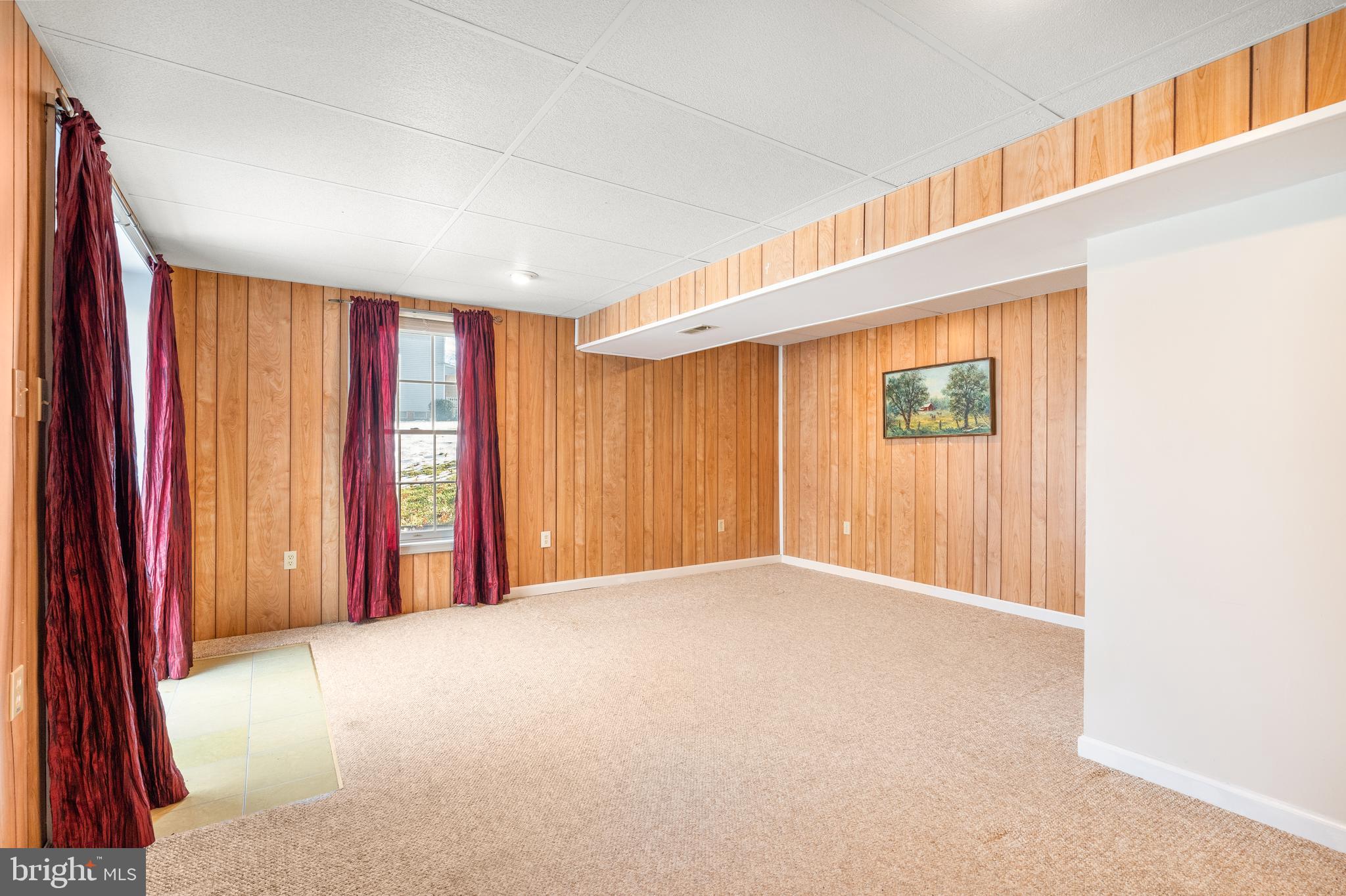 4629 AARON COURT