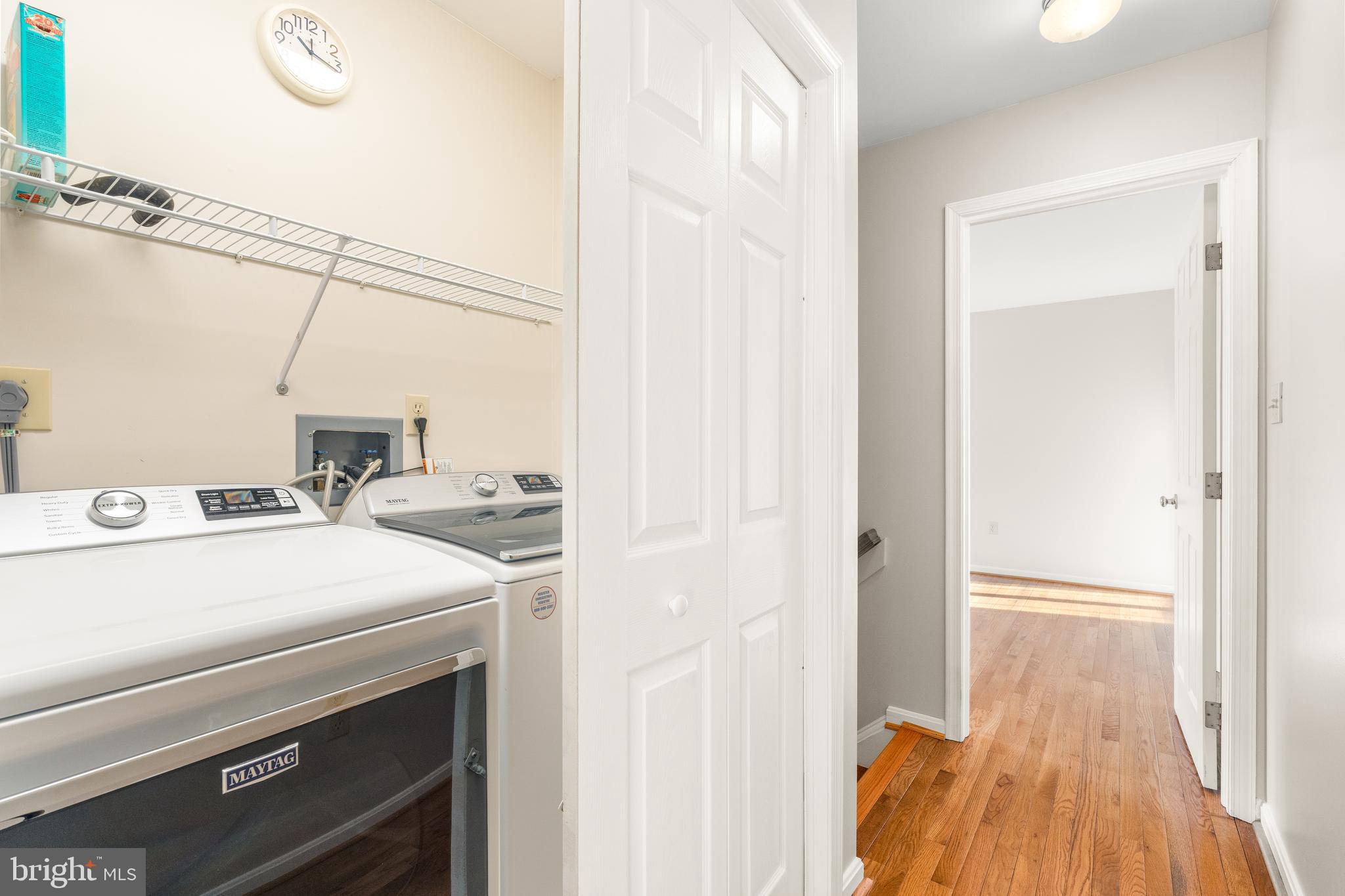 4629 AARON COURT
