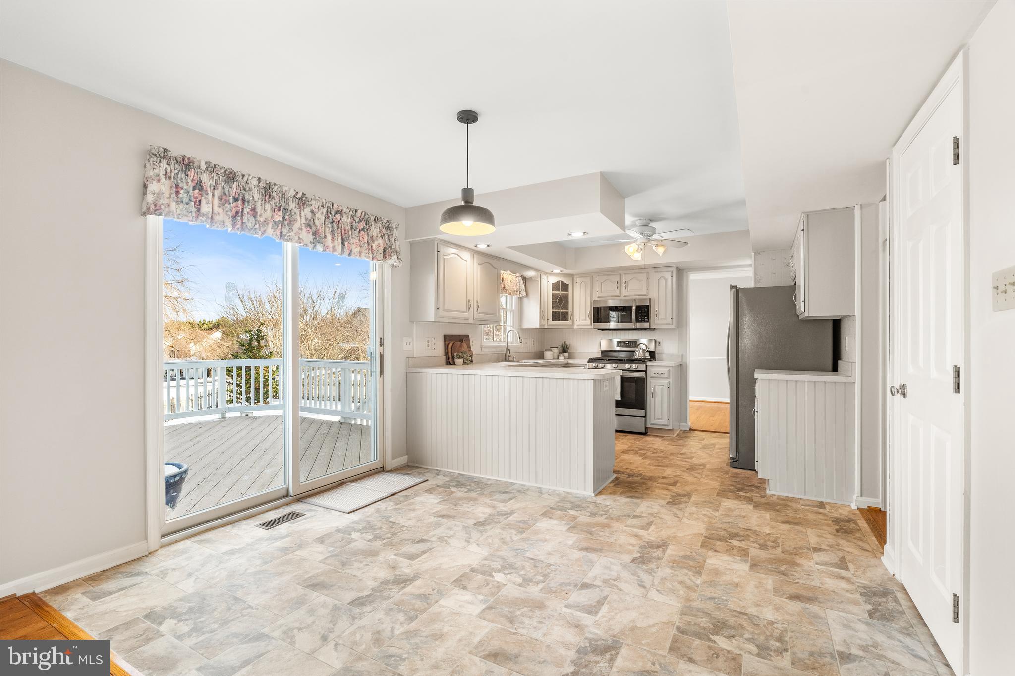 4629 AARON COURT