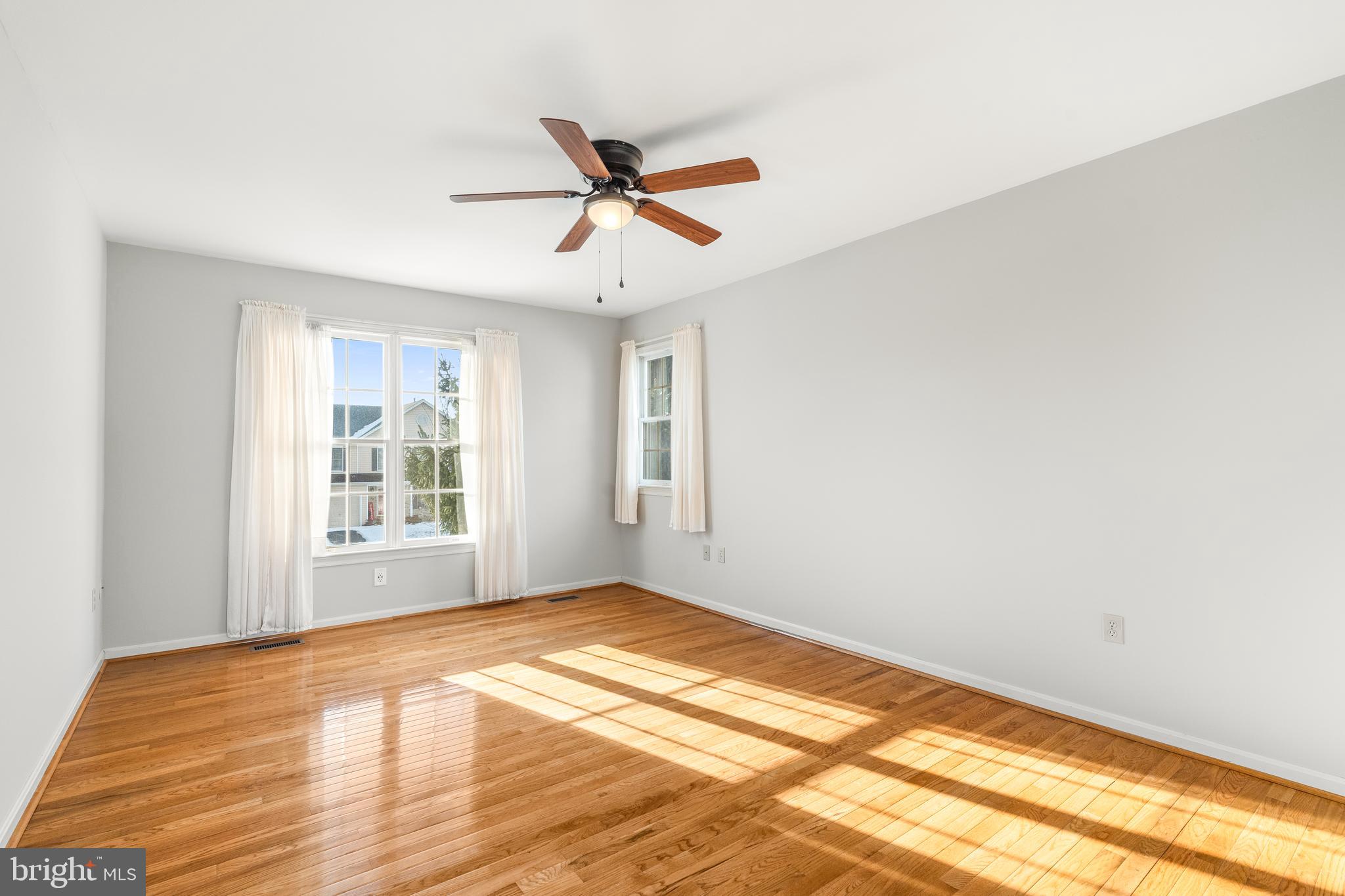 4629 AARON COURT