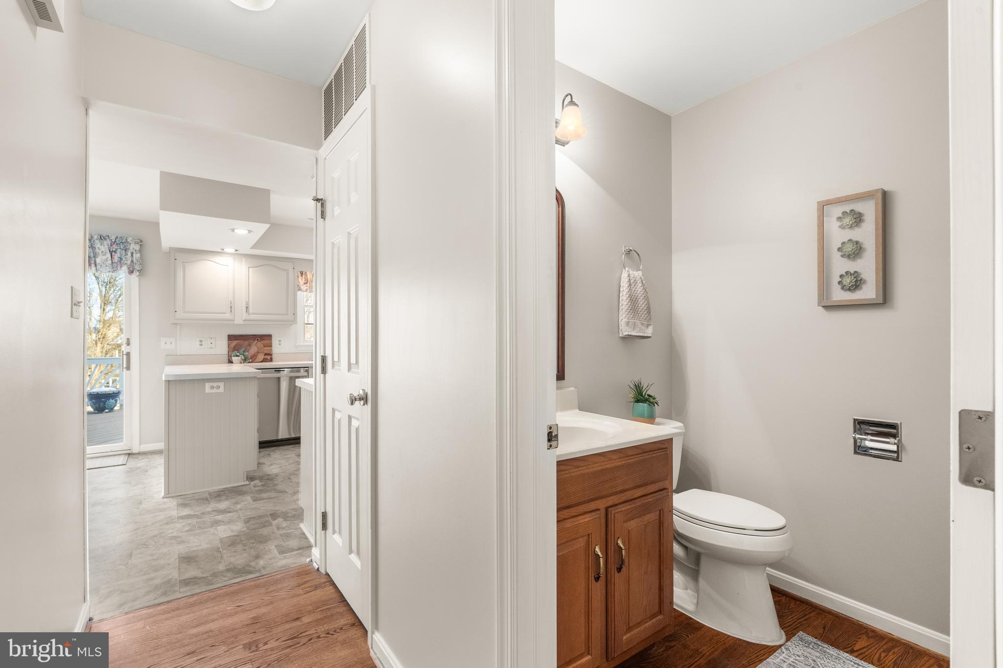 4629 AARON COURT