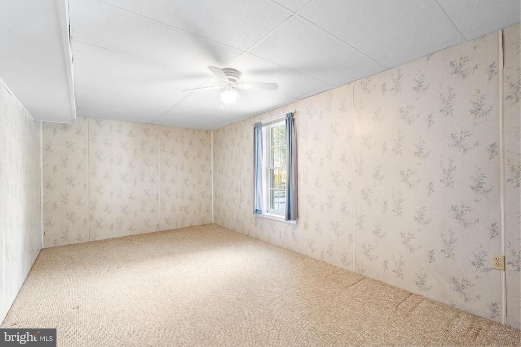 4629 AARON COURT
