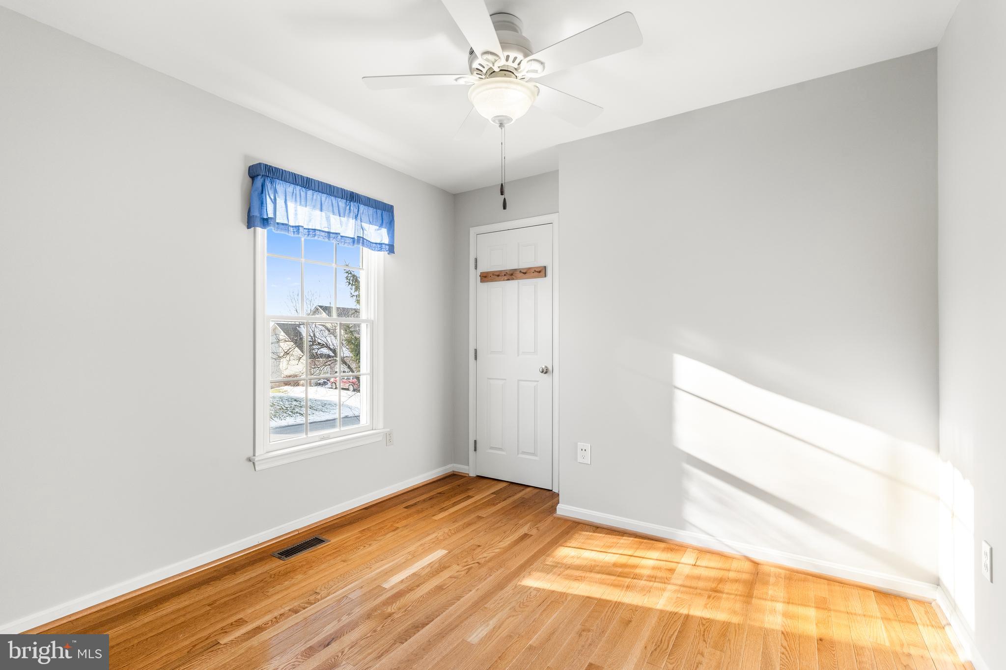 4629 AARON COURT