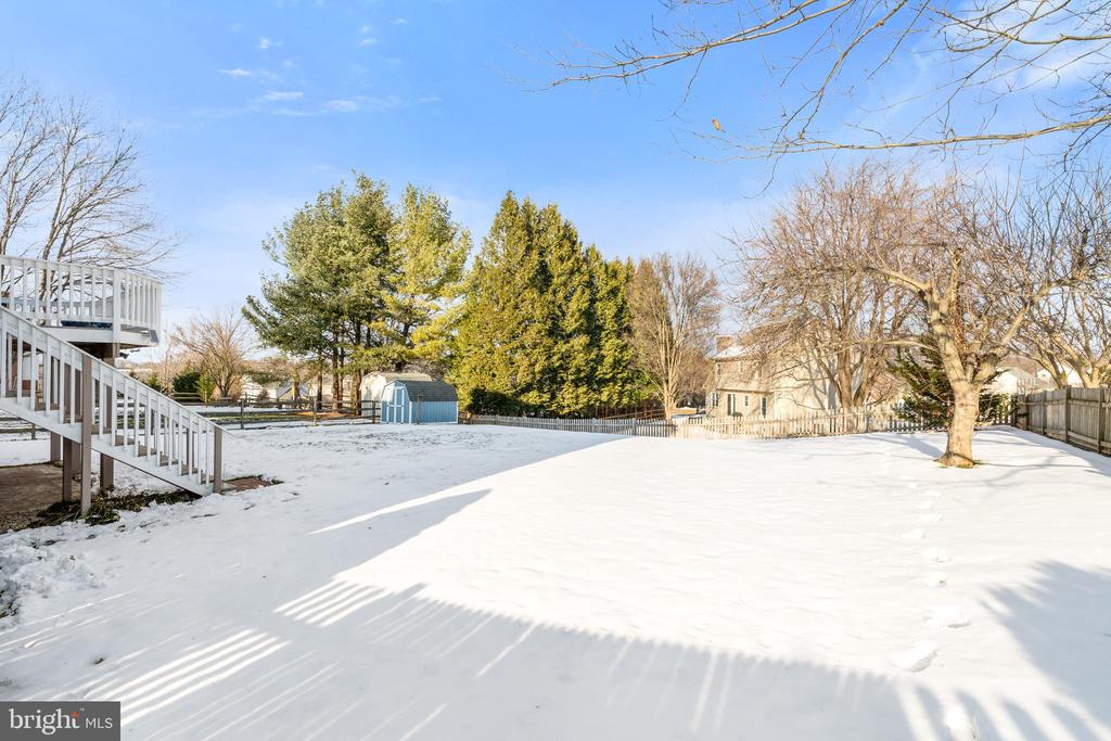 4629 AARON COURT