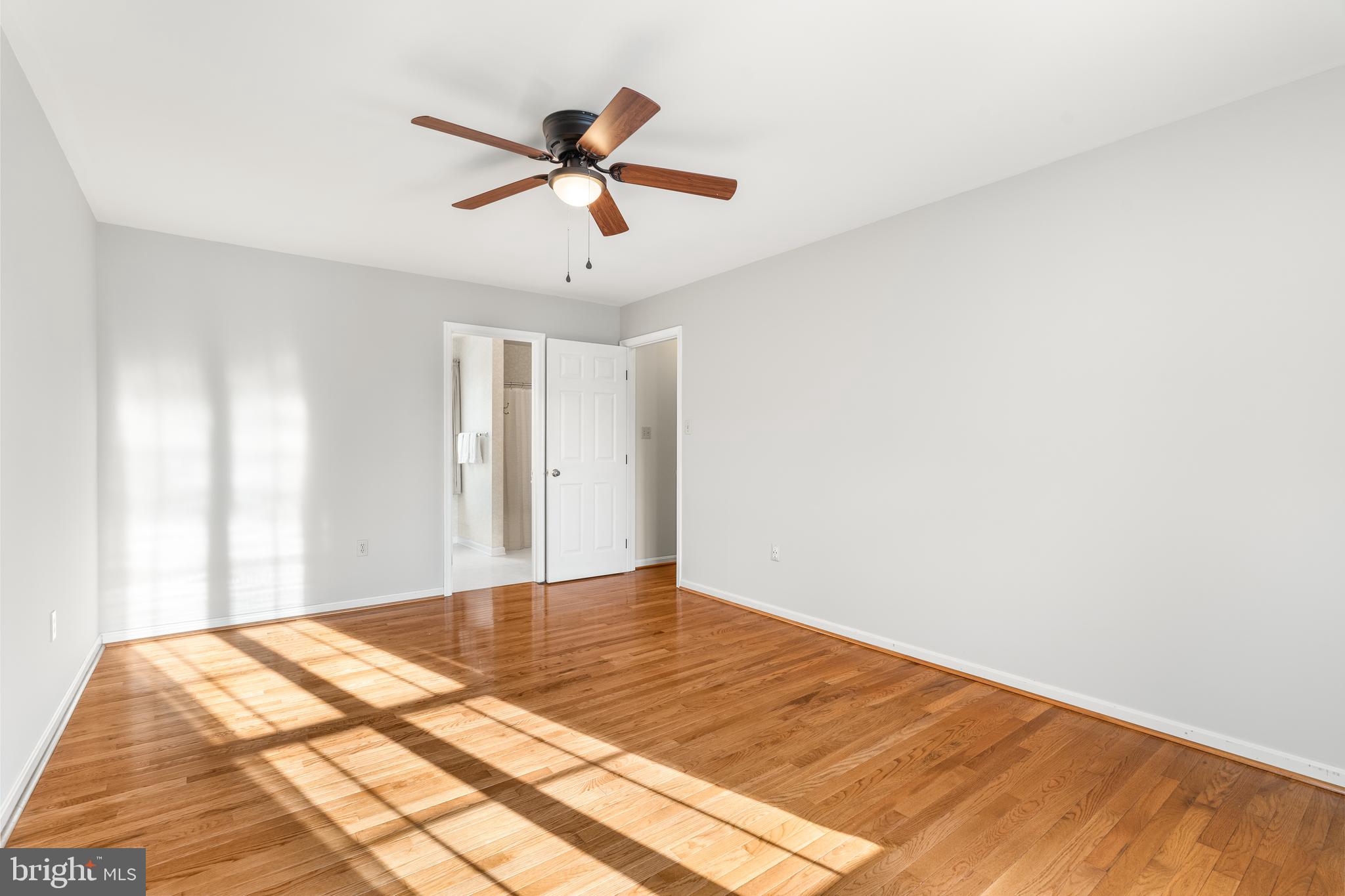 4629 AARON COURT