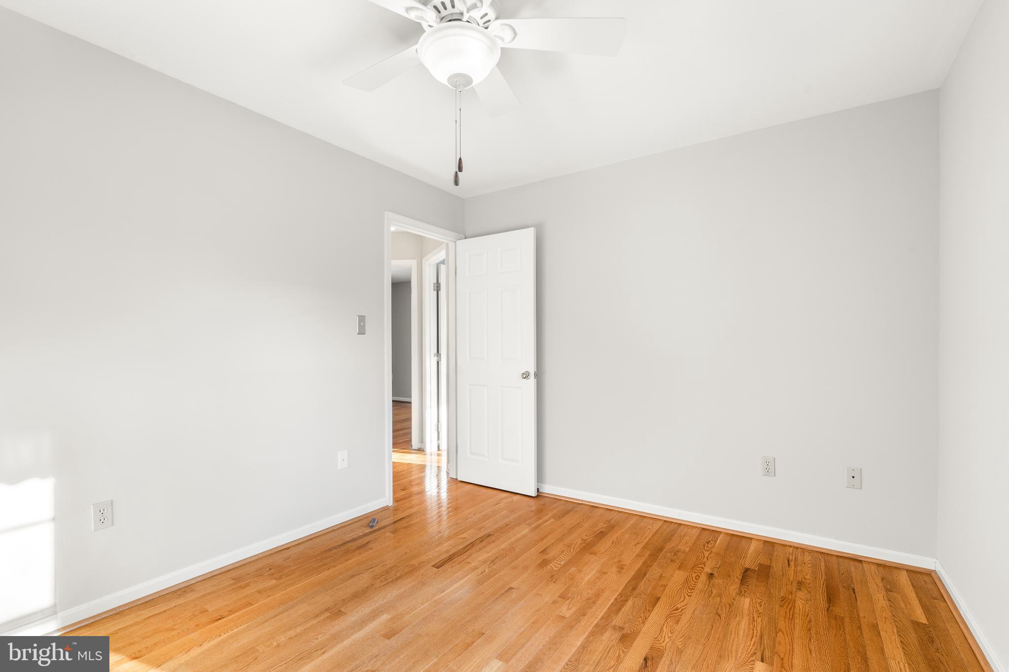 4629 AARON COURT