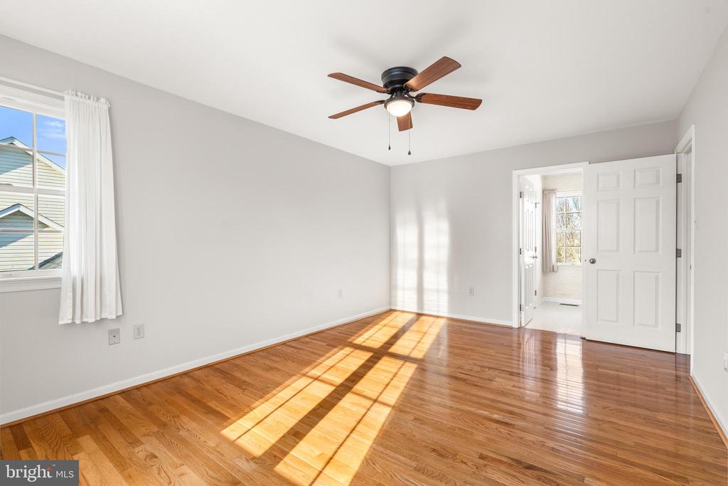 4629 AARON COURT