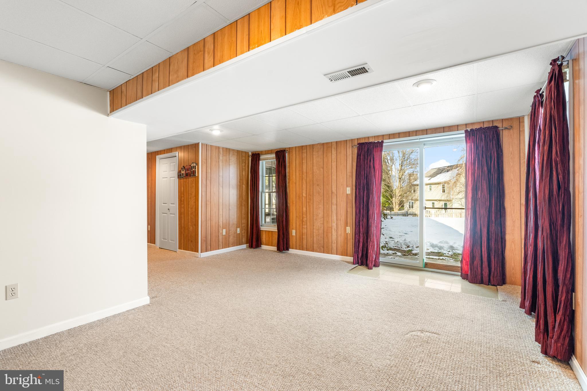 4629 AARON COURT
