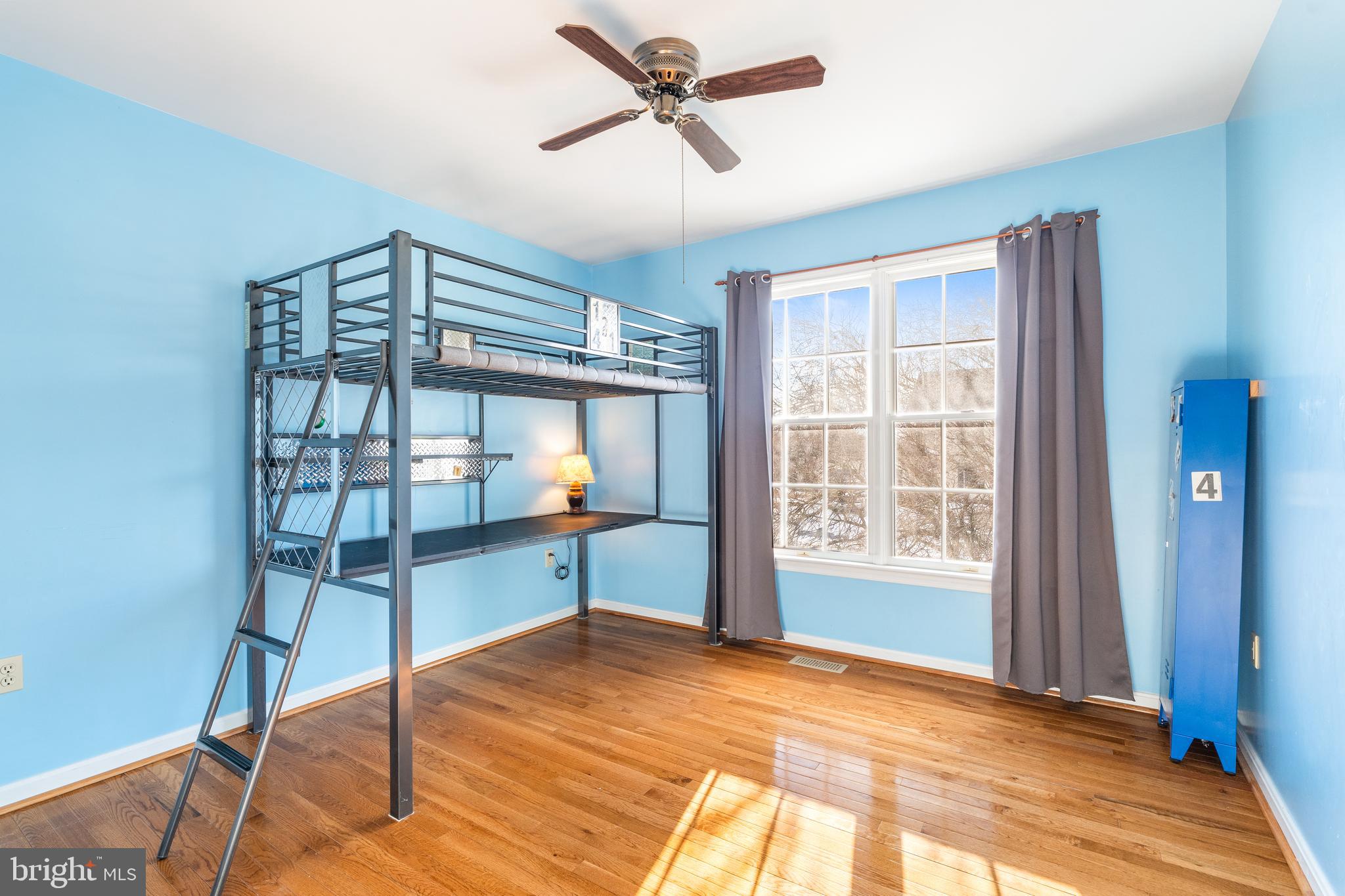 4629 AARON COURT