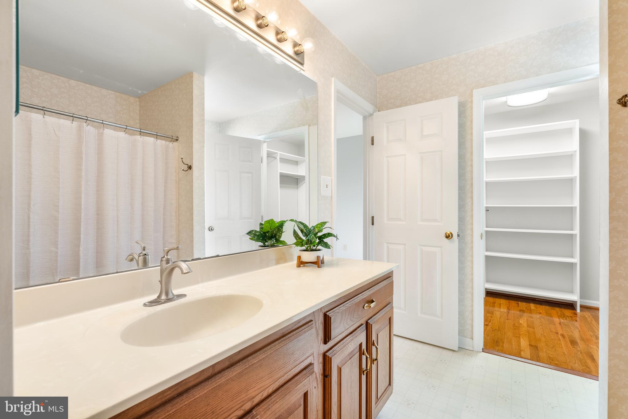 4629 AARON COURT