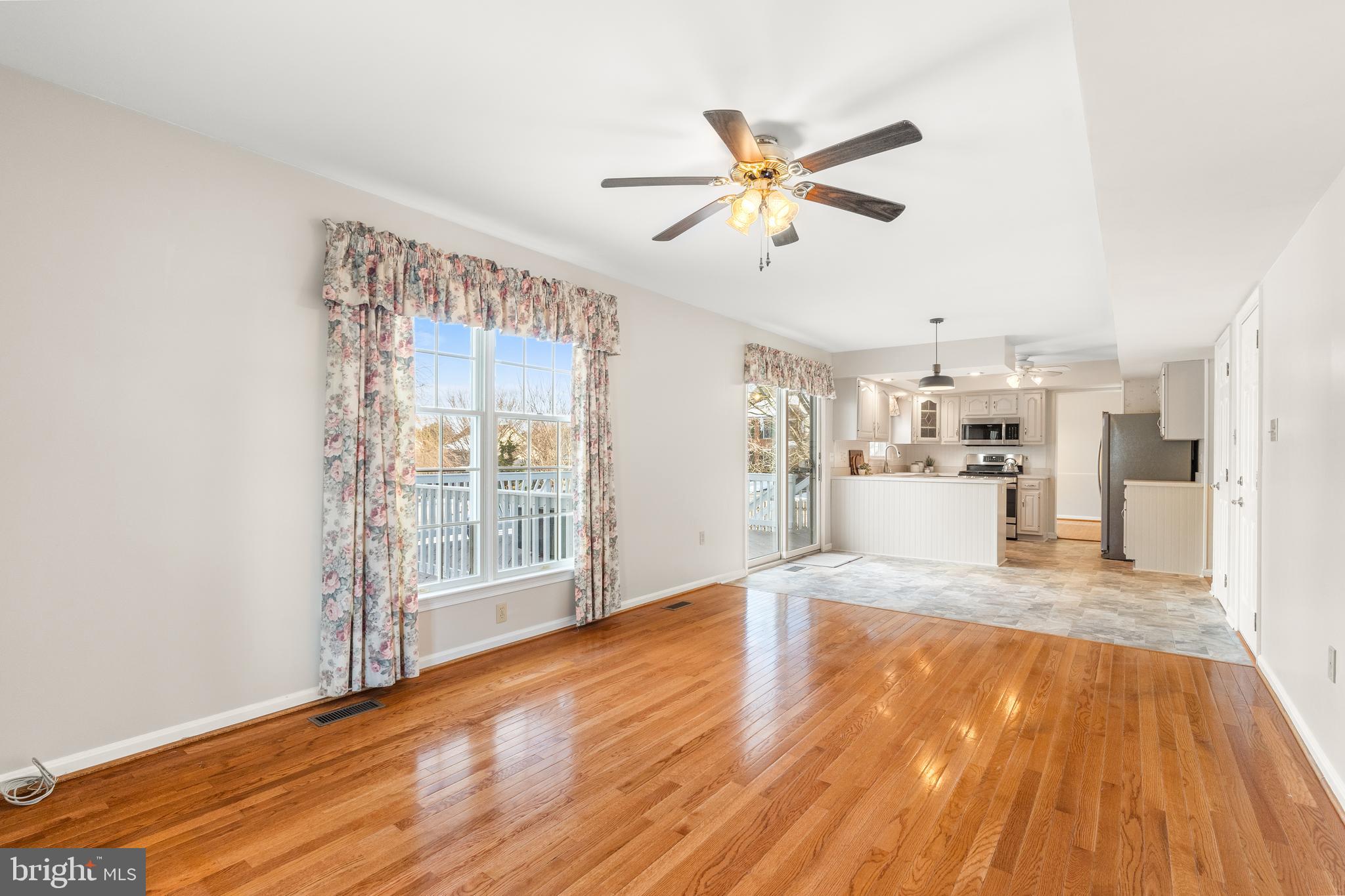 4629 AARON COURT