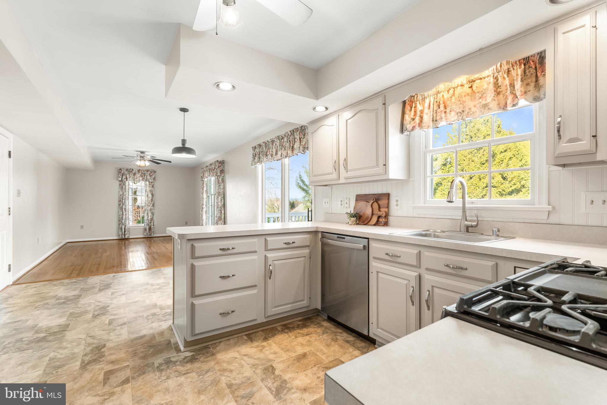 4629 AARON COURT