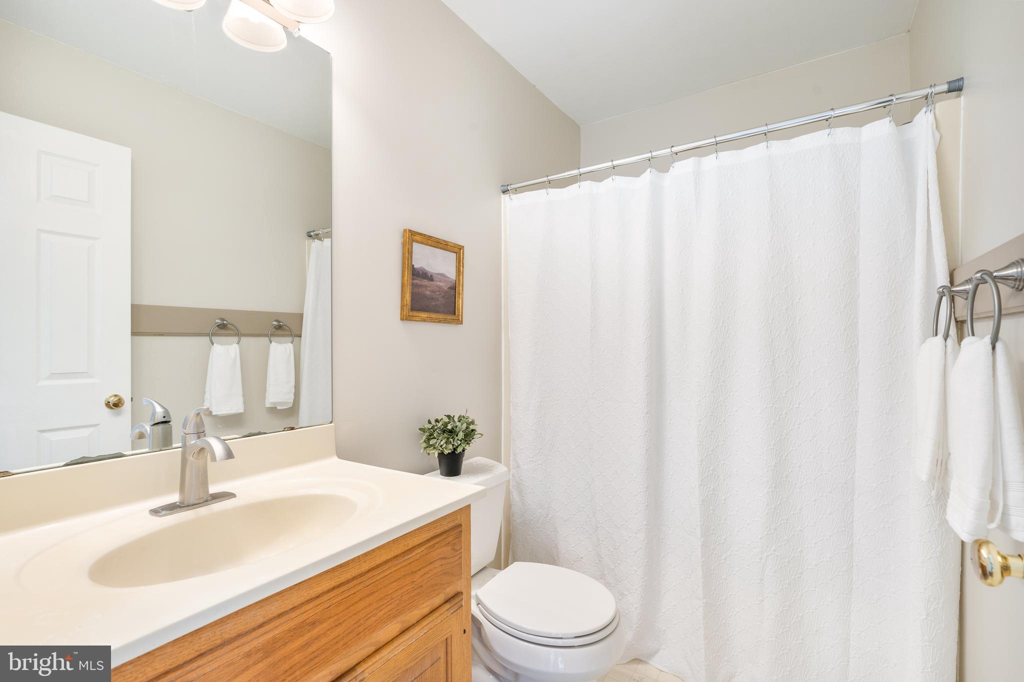 4629 AARON COURT