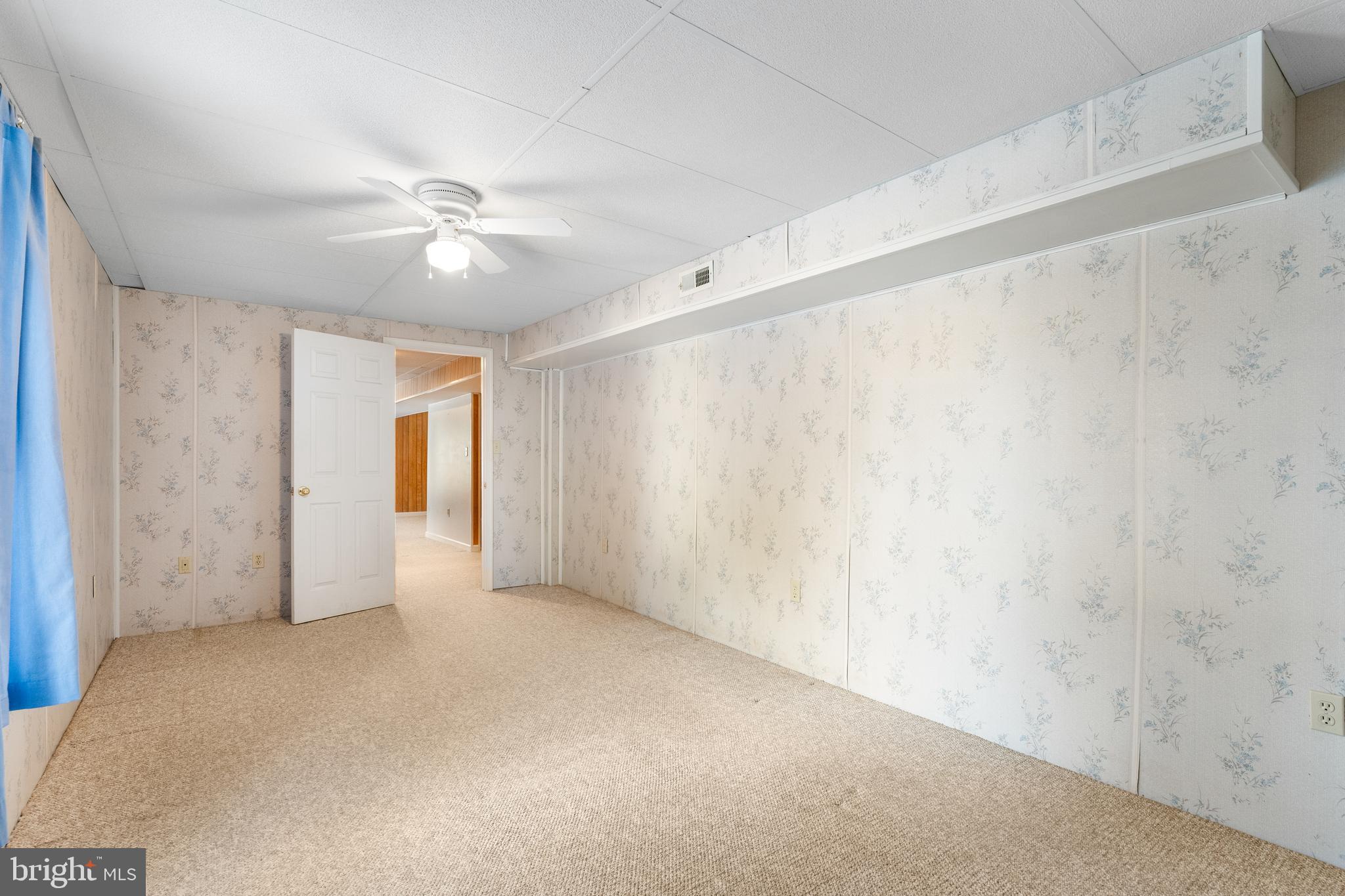 4629 AARON COURT