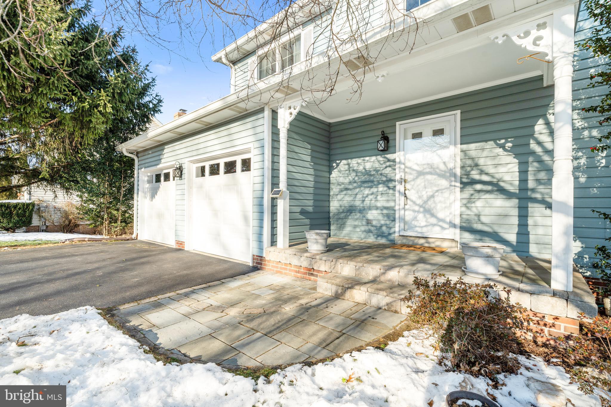4629 AARON COURT